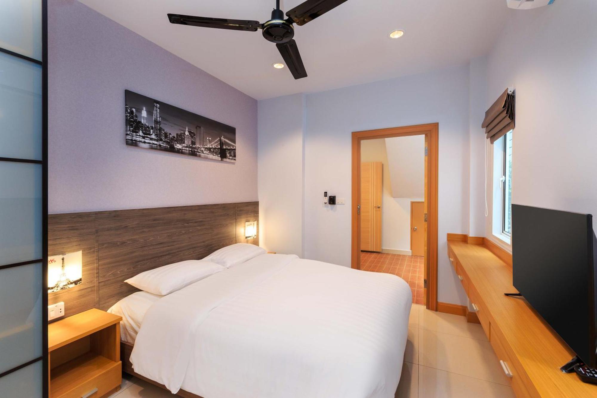 Pattaya Private Villa - Pool,Sauna,Snooker,Bbq Екстериор снимка