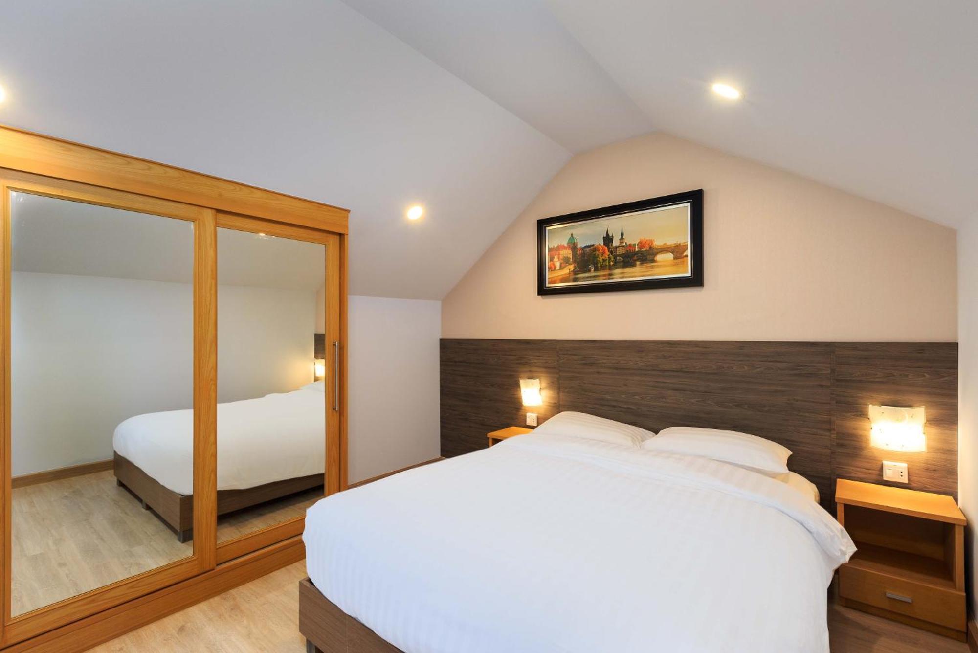 Pattaya Private Villa - Pool,Sauna,Snooker,Bbq Екстериор снимка
